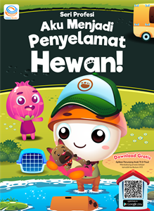 Printed Book 2