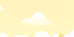 Feature 1 Background