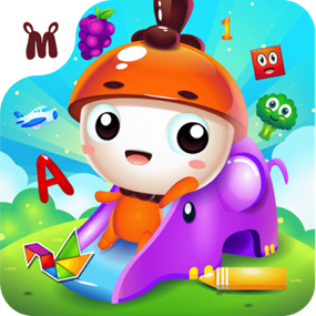 Icon Feature 1