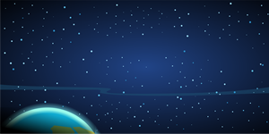 Feature 2 Background