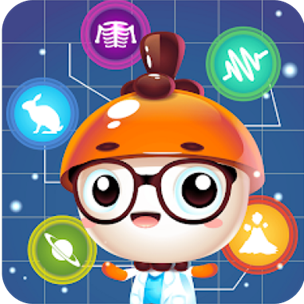 Icon Feature 2