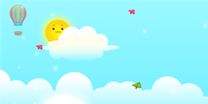 Feature 3 Background