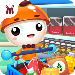 Icon Feature 3