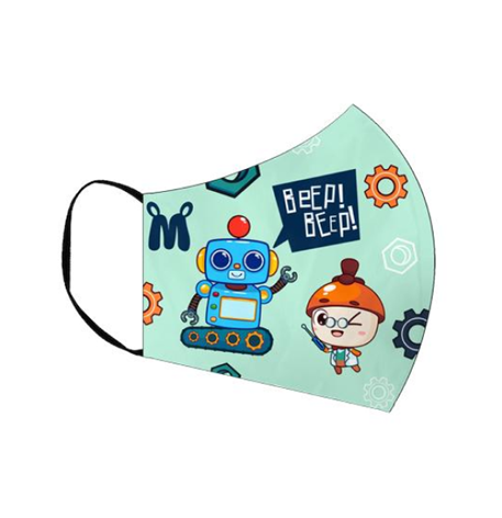Merchandise 1