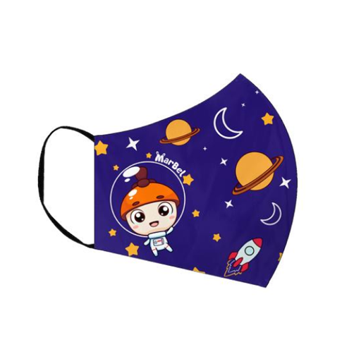 Merchandise 2