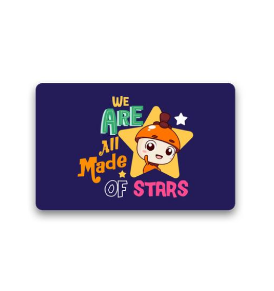 Merchandise 3