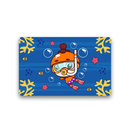 Merchandise 4