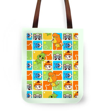 Merchandise 5