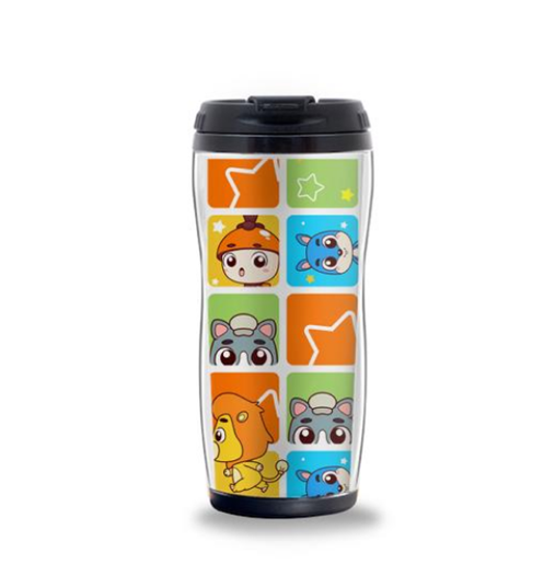 Merchandise 6