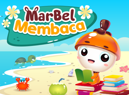 Mobile Edu-Game 2