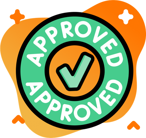 Parent Choice 1