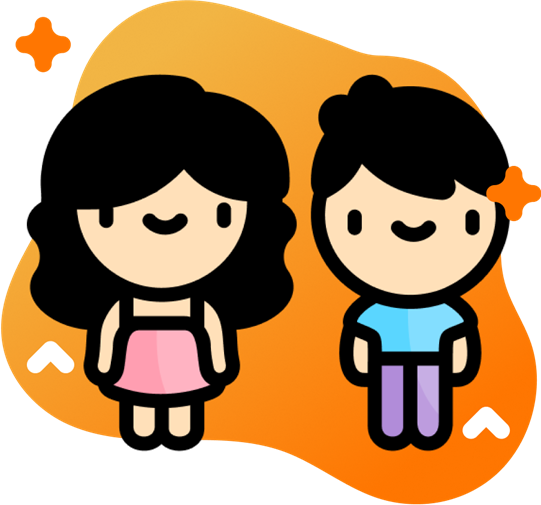 Parent Choice 2