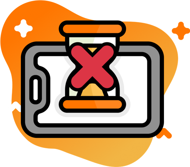 Parent Choice 6